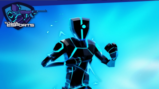1v1 LOL Unblocked